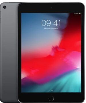 Apple iPad mini 5 -A2133, A2124, A2125
