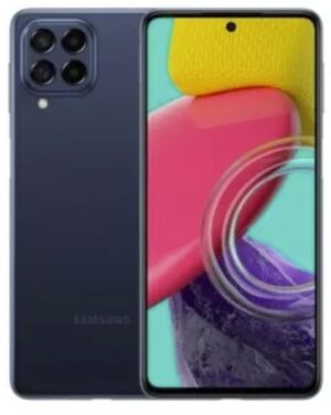 Samsung Galaxy M54 5G