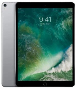 Apple iPad Pro 9.7" -A1674, A1675