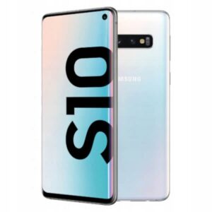 Samsung Galaxy S10