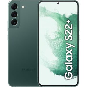 Samsung Galaxy S22+