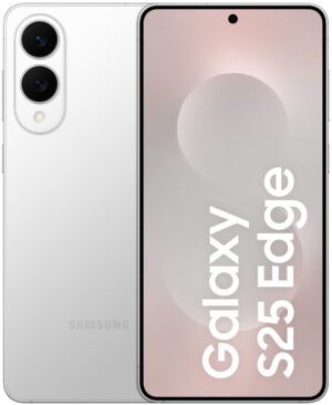 Samsung Galaxy S25 Edge