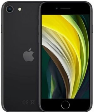 iPhone Se 2020