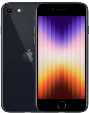 iPhone Se 2022