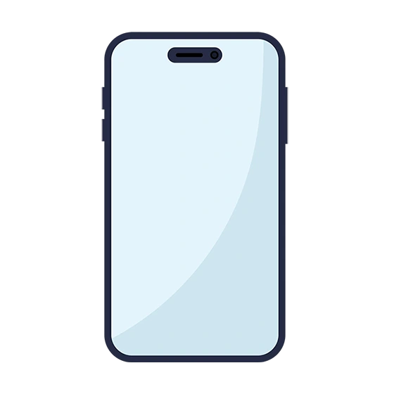 Oczekiwanie na obrazek produktu