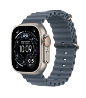 Apple Watch Ultra Gen 3 -49mm