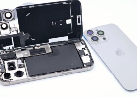 Klinika Szybek Naprawa iPhone Łódź Klinika Szybek Naprawa iPhone Łódź