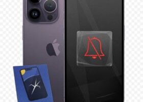 #Naprawa Telefonów Łódź #Serwis Telefonów Klinika Szybek Łódź #Klinika Szybek Katowice #Naprawa Audio iPhone Łódź Niedziałający głośnik w iPhone – Naprawa w Klinika Szybek Łódź
