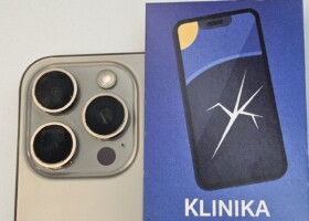 #Serwis i Naprawa Telefonów Łódź #Serwis Klinika Szybek Łódź #Klinika Szybek Katowice #Naprawa Aparatów iPhone Łódź Naprawa aparatu w iPhone | Łódź Klinika Szybek